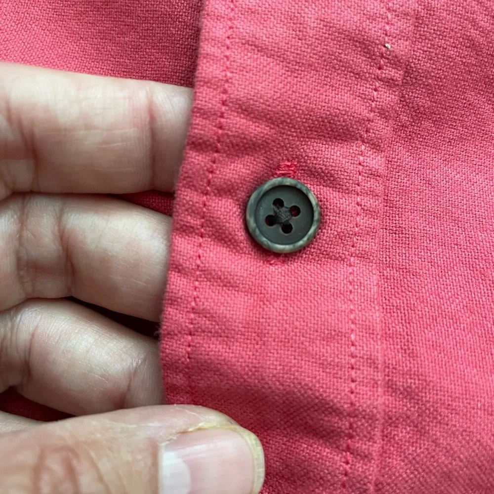J. Crew details new